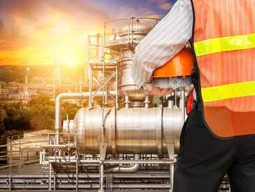 ZANNI GROUP – resilient infrastructure und Umwelttechnik