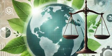 Corporate Policy der ZANNI GROUP
